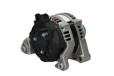 GENERATOR VALEO 440940 18