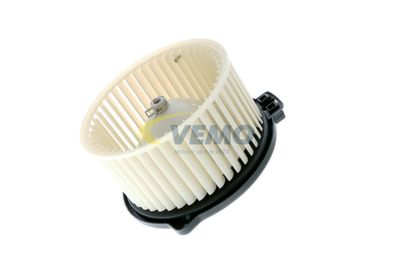 VENTILATOR HABITACLU VEMO V95031364 17