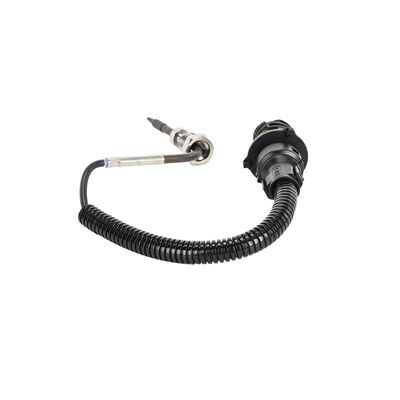 SENSOR ABGASTEMPERATUR DELPHI TS3042512B1 14