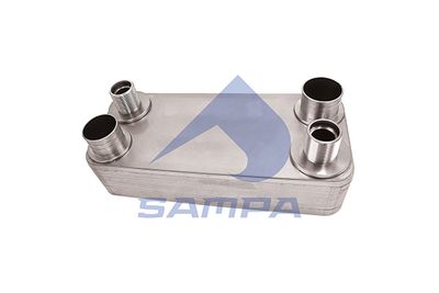 ÖLKüHLER SCHALTGETRIEBE