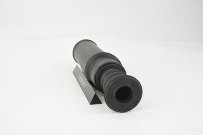 CAPAC PROTECTIE/BURDUF AMORTIZOR FEBEST PGSHB307R 13