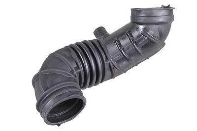 маркуч, захранване с въздух METZGER AUTOTEILE 2389090