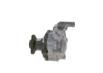 HYDRAULIKPUMPE LENKUNG BOSCH KS01000131 15