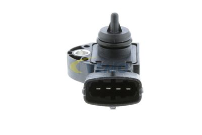 SENZOR PRESIUNE COMBUSTIBIL VEMO V95720102 48