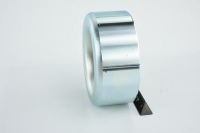 ROLA GHIDARE/CONDUCERE CUREA TRANSMISIE FEBEST 0488CY6A 38