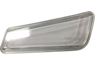 STREUSCHEIBE NEBELSCHEINWERFER