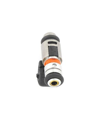инжекторна дюза LUCAS FDB7075