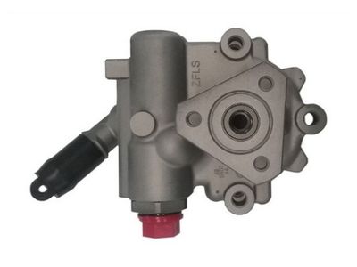 Pump, styrservo SPIDAN 54850