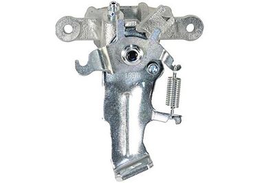 Bremsekaliber METZGER 6260322
