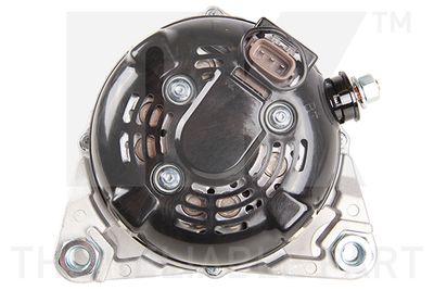 GENERATOR / ALTERNATOR NK 4852001 2