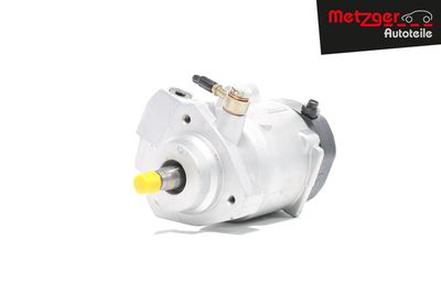 POMPA DE INALTA PRESIUNE METZGER AUTOTEILE 0830029 23