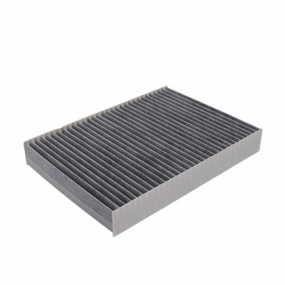 FILTRU AER HABITACLU CORTECO 80005174 24