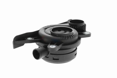 ÖLABSCHEIDER KURBELGEHäUSEENTLüFTUNG VAICO V302180 4