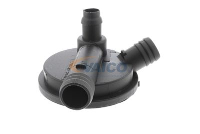 VENTIL AERISIRE CARTER VAICO V103086 48