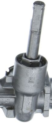 LENKGETRIEBE SPIDAN 51653 1