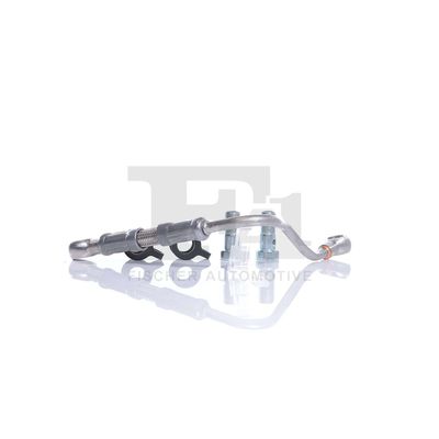 CONDUCTA ULEI INCARCARE FA1 612823Z 19