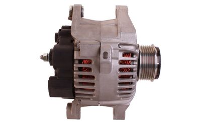 GENERATOR / ALTERNATOR WALKER WAL01647 1