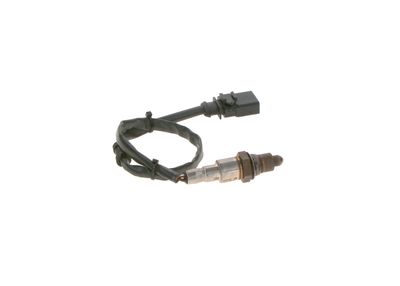 SONDA LAMBDA BOSCH 0258030090 22