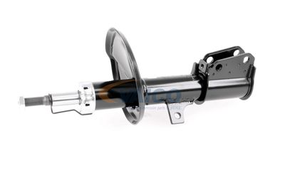 STOßDäMPFER VAICO V460945 32
