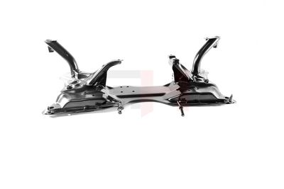 RAMA SUSTINERE/SUPORT AGREGATE GH GH595204 38