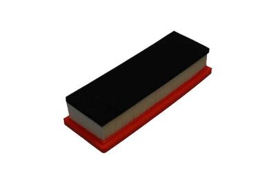 FILTRU AER AMC Filter FAF10026 13