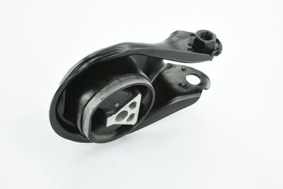 SUPORT TRANSMISIE AUTOMATA FEBEST MZM3RR1 22