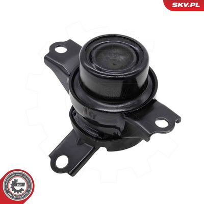 Zavěšení motoru ESEN SKV 75SKV445