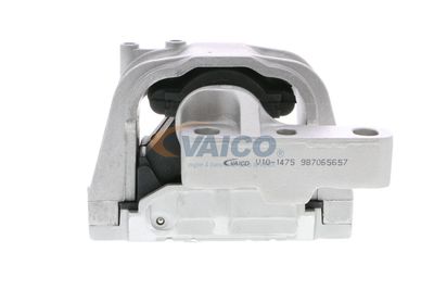 SUPORT TRANSMISIE AUTOMATA VAICO V101475 11