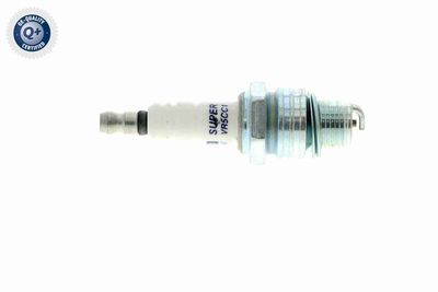 BUJII VEMO V99750041 5