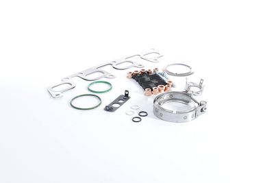 MONTAGESATZ LADER BTS Turbo T931296ABS 6