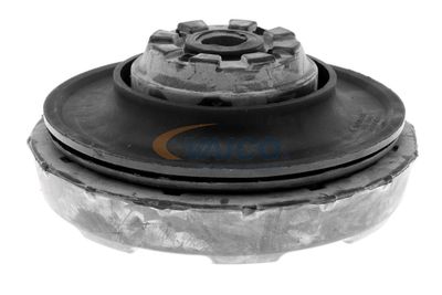 FEDERBEINSTüTZLAGER VAICO V402043 20