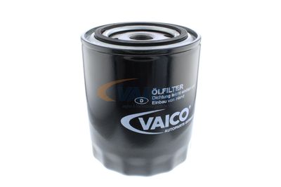 FILTRU ULEI VAICO V250059 47