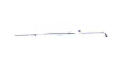тръбичка, сензор за налягане (филтър за твърди частици) WALKER 10752
