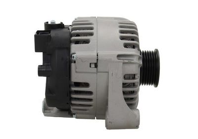 GENERATOR / ALTERNATOR BV PSH 215532150505 3