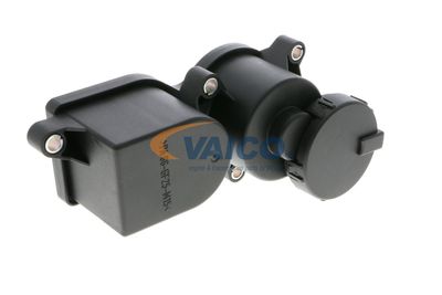 SEPARATOR ULEI VENTILATIE BLOC MOTOR VAICO V302182 55