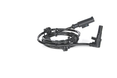 SENSOR RADDREHZAHL BOSCH 0265007830 21