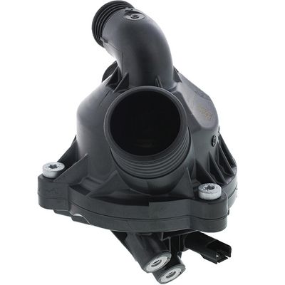 Termostat, chladivo MOTORAD 790-97