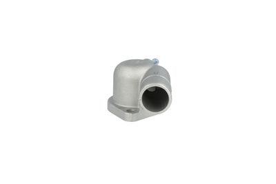 KüHLMITTELFLANSCH NRF 775089 6