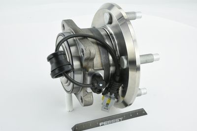 BUTUC ROATA FEBEST 1082CAPR 49