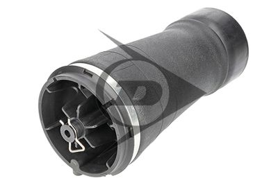 Luftfjeder, undervogn AIC 71155
