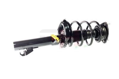 ANSAMBLU TELESCOP ARC GH GH353203C10 36