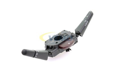 BLOC LUMINI DE CONTROL VEMO V30801759 29