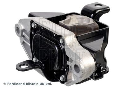 LAGERUNG SCHALTGETRIEBE BLUE PRINT ADBP800283 1