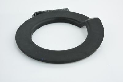 SAIBA ARC FEBEST MSIV87LOWF 25