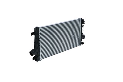 INTERCOOLER COMPRESOR NRF 30272 40