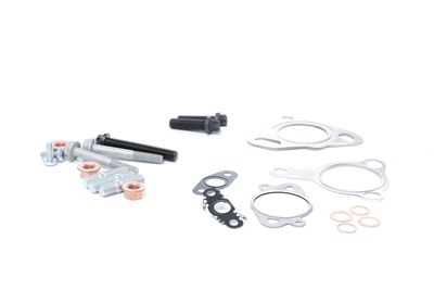 MONTAGESATZ LADER BTS Turbo T931323ABS 31