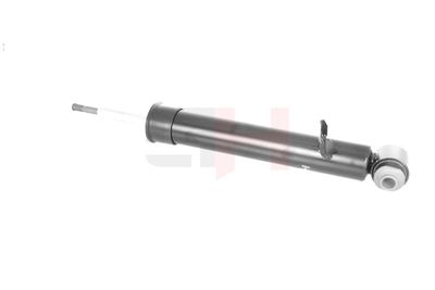 AMORTIZOR GH GH331506H 56