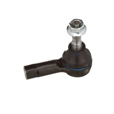 SPURSTANGENKOPF DELPHI TA3162 79