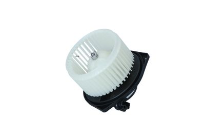 VENTILATOR HABITACLU NRF 34398 10