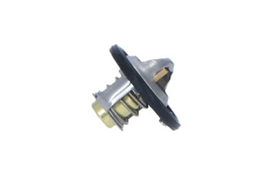 THERMOSTAT KüHLMITTEL NRF 725061 35